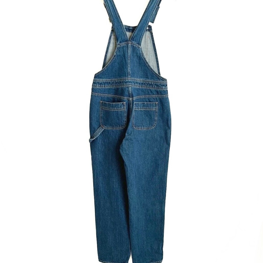 J. Crew Boyfriend Overall - Picture 8 of 16